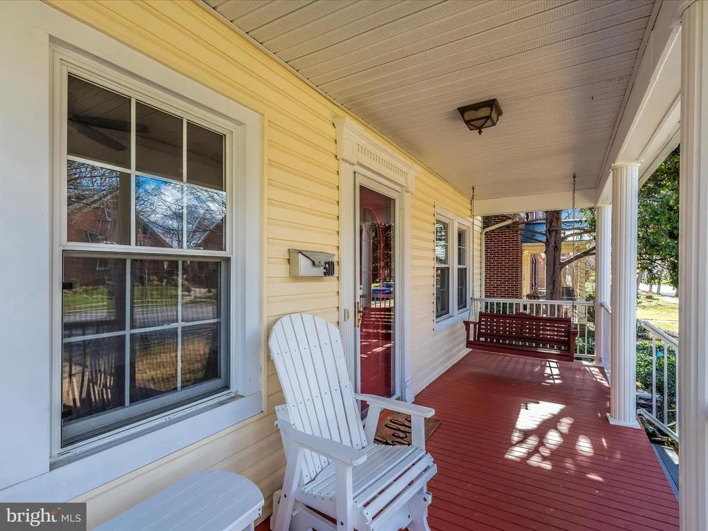 Photo of 510 FAIRVIEW AVENUE