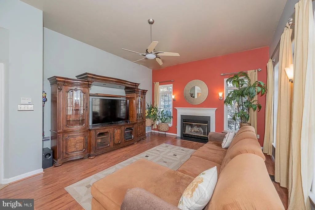 Photo of 8005 BIG POOL ROAD
