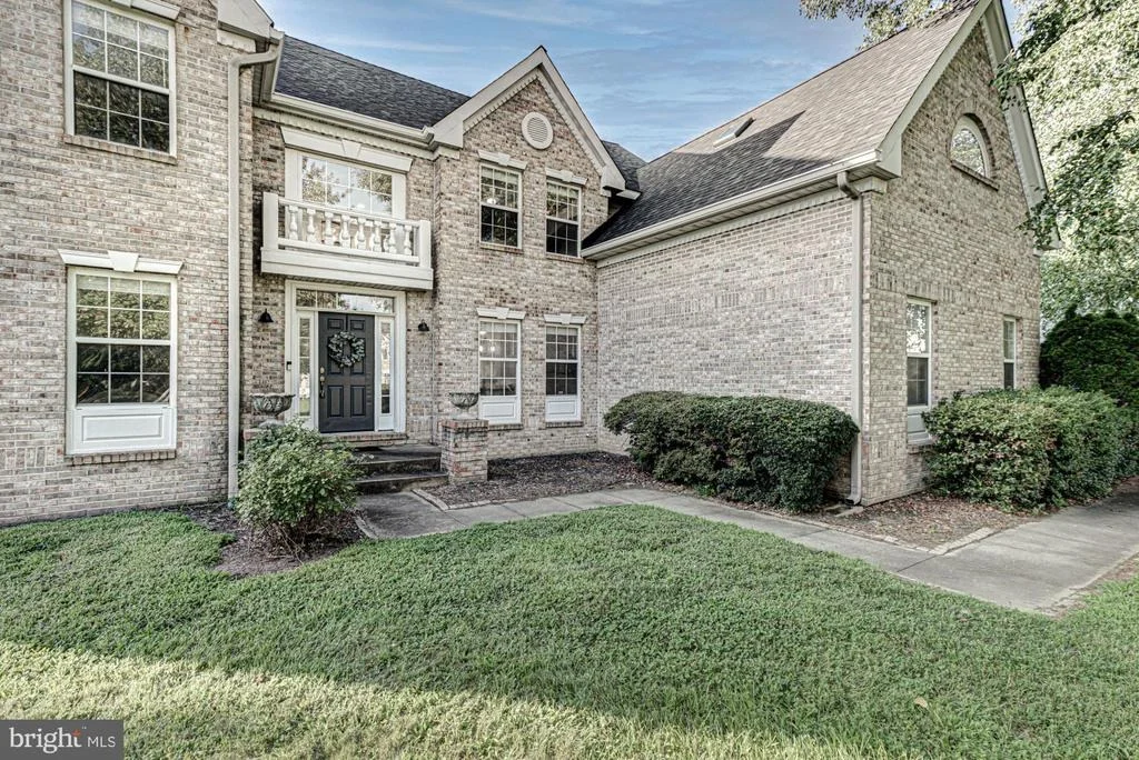 Photo of 218 SHEATS LANE