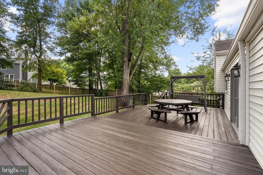 Photo of 13742 CABELLS MILL DRIVE