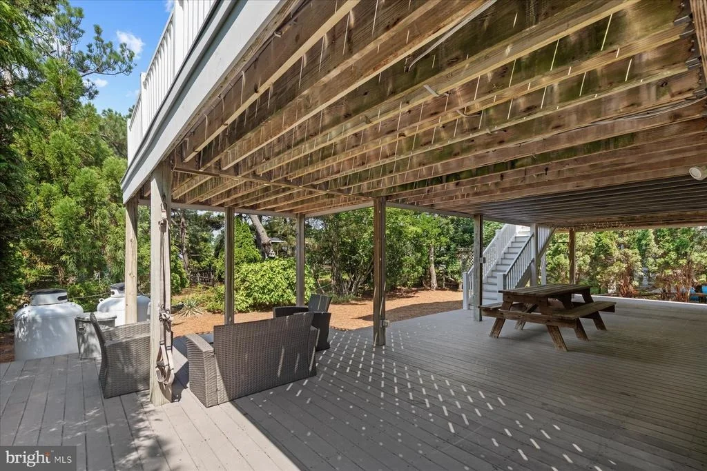 Photo of 39 DUNE ROAD