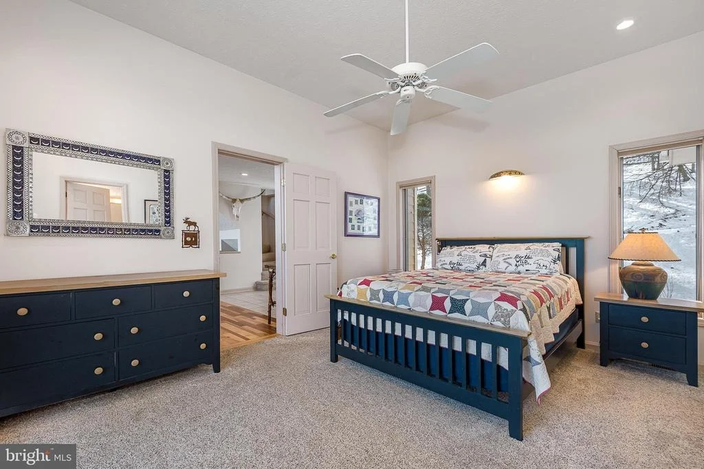 Photo of 164 GRANDVIEW DRIVE