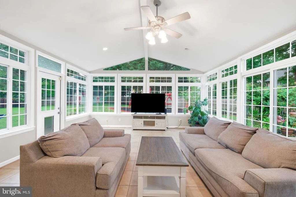 Photo of 3800 QUEEN MARY DRIVE