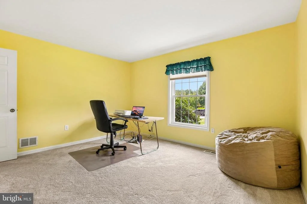 Photo of 2215 CHEROKEE DRIVE