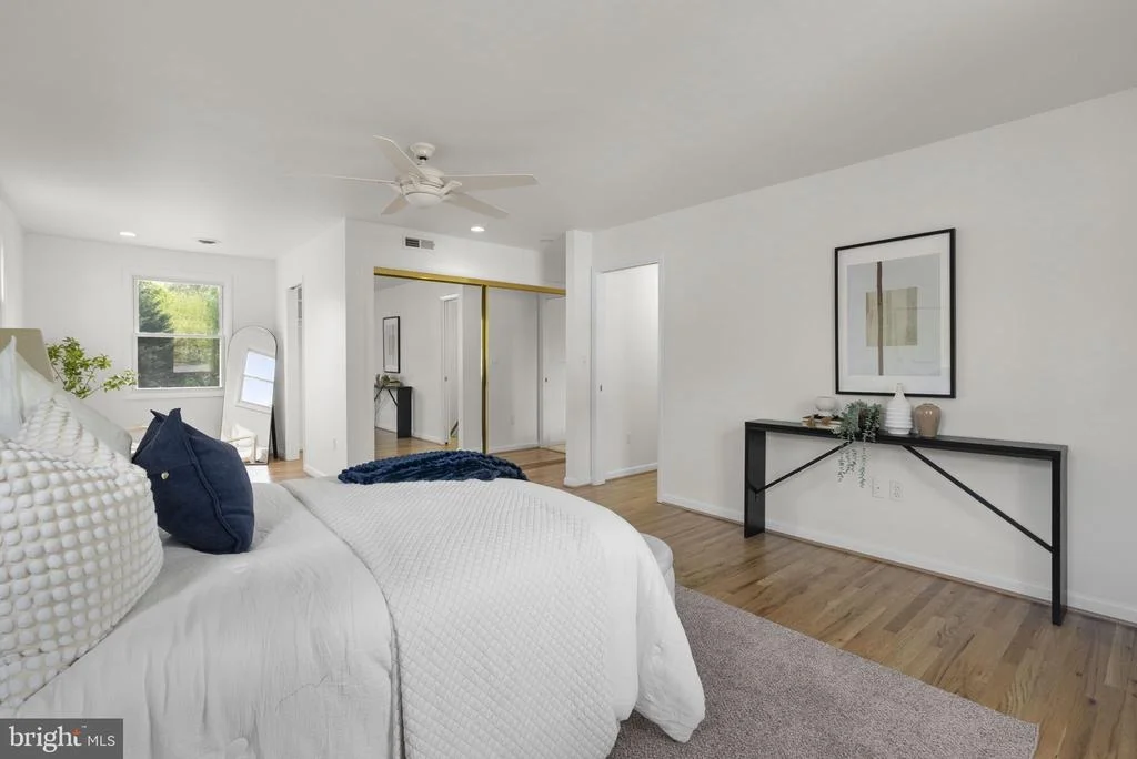 Photo of 3135 ANCHORAGE DRIVE