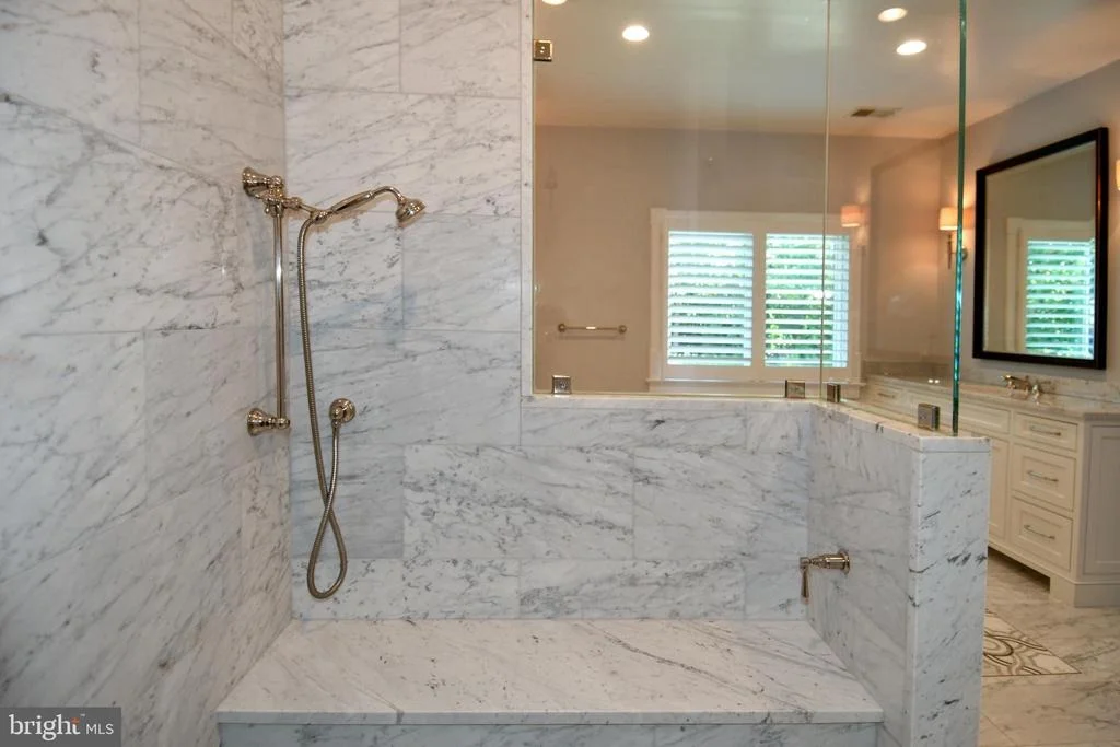 Photo of 7808 SOUTHDOWN ROAD