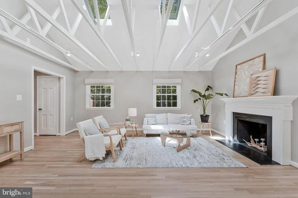 Photo of 12121 STIRRUP ROAD