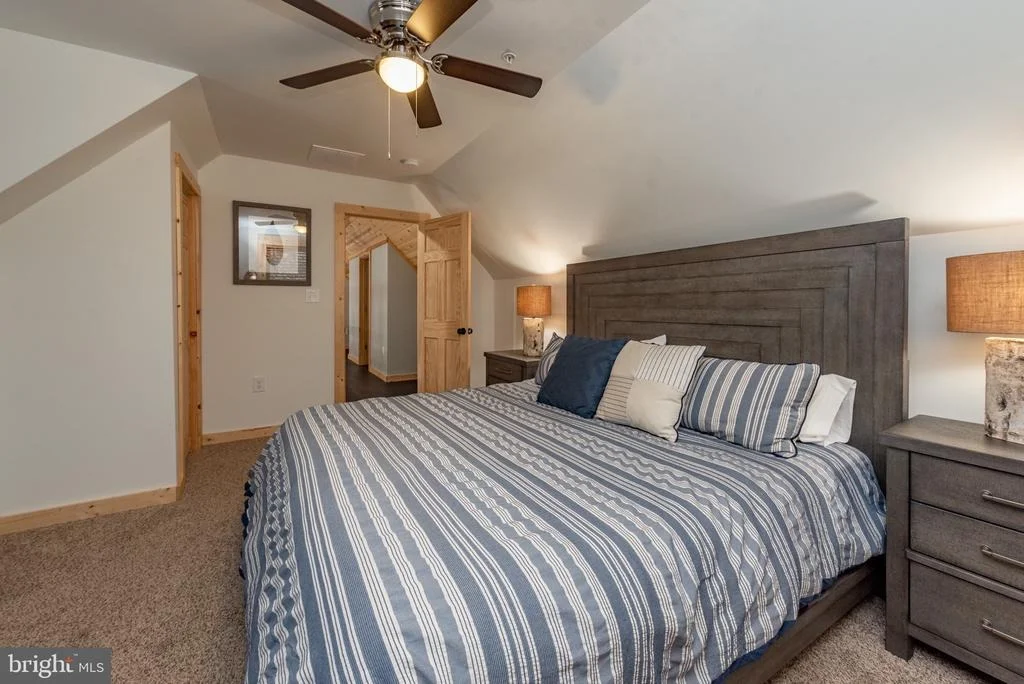 Photo of 22 TAYLOR LANE