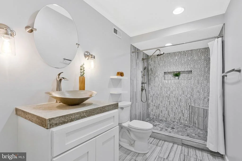 Photo of 7845 OLD DOMINION DRIVE