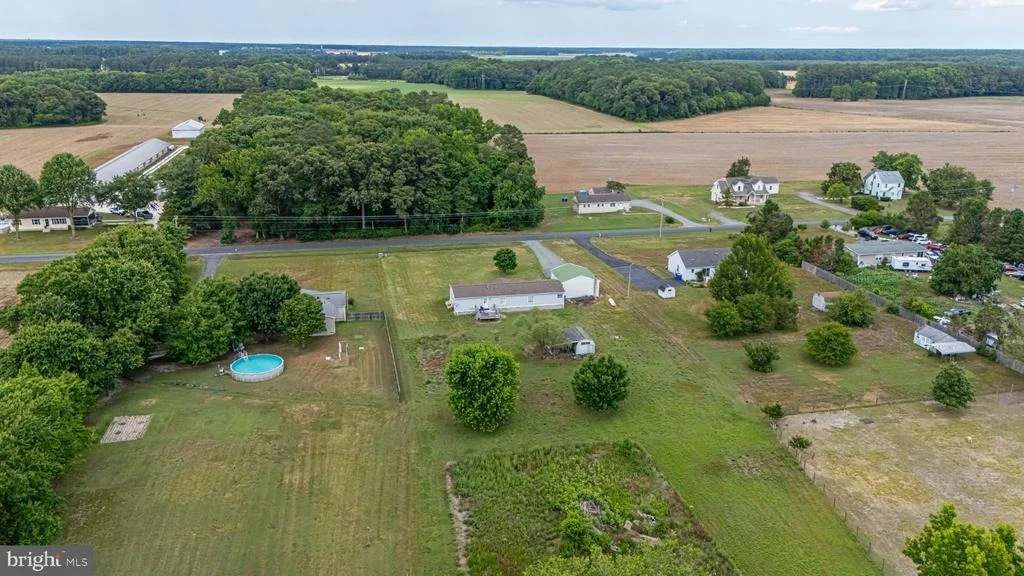 Photo of 27864 LAYTON ROAD