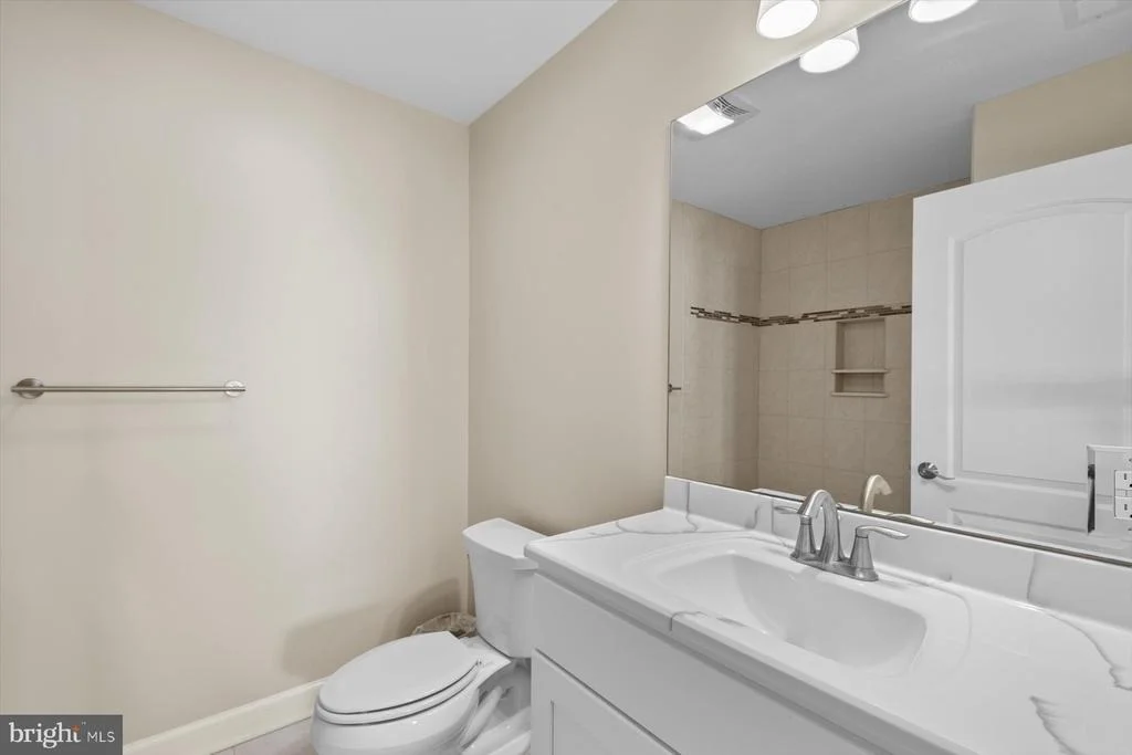 Photo of 35 INLET VIEW COURT
