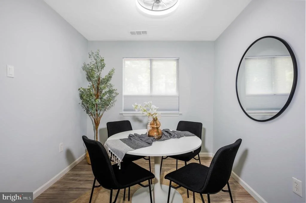 Photo of Unit 1 at 5354 SMOOTH MEADOW WAY
