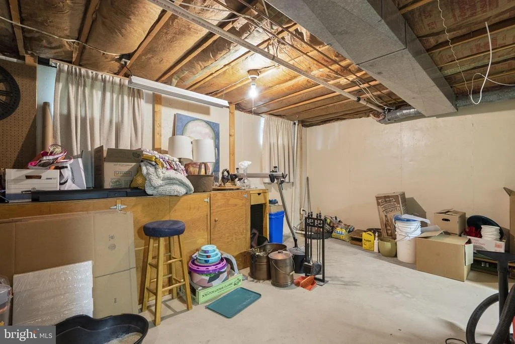 Photo of 8505 CALYPSO LANE