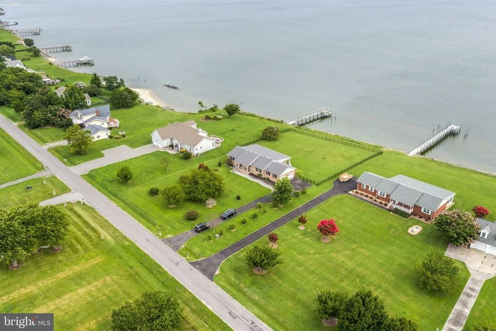 Photo of 339 POTOMAC DRIVE