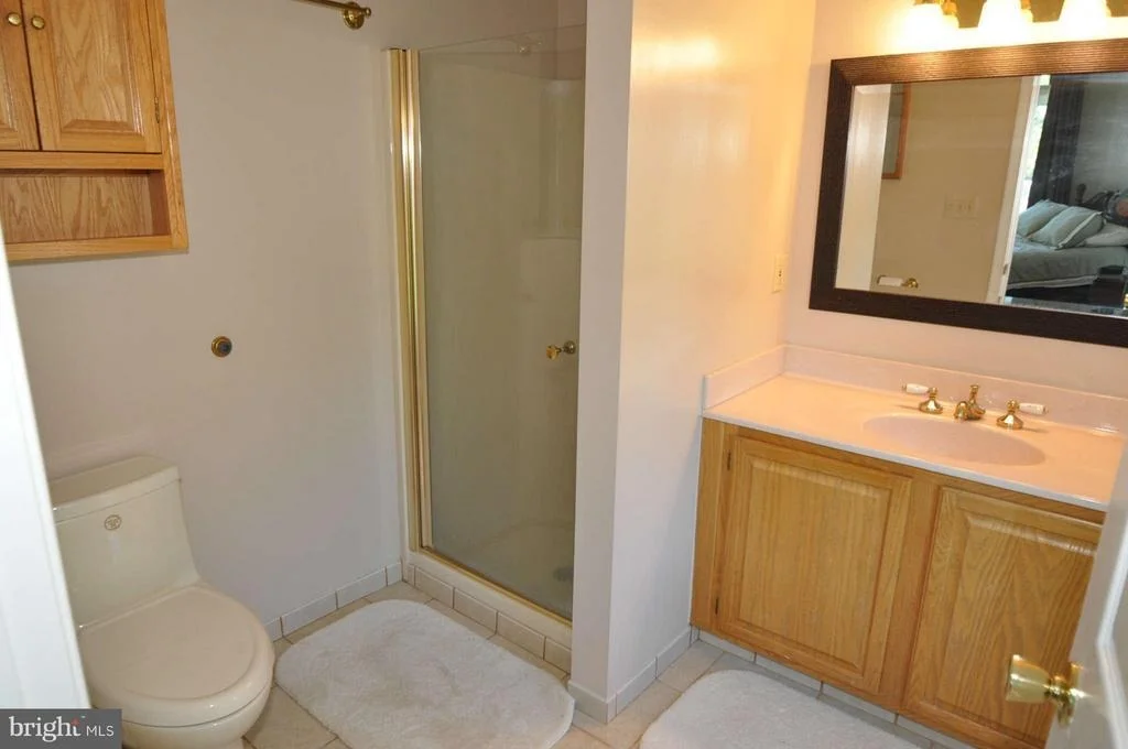 Photo of 4732 OAK ROAD