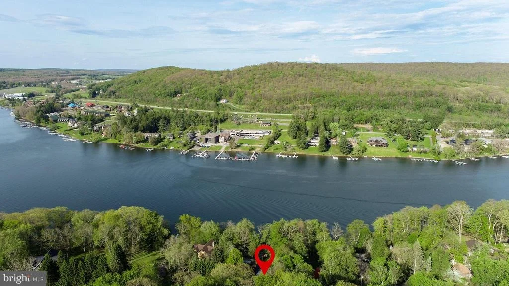 Photo of 1475 MARSH HILL ROAD