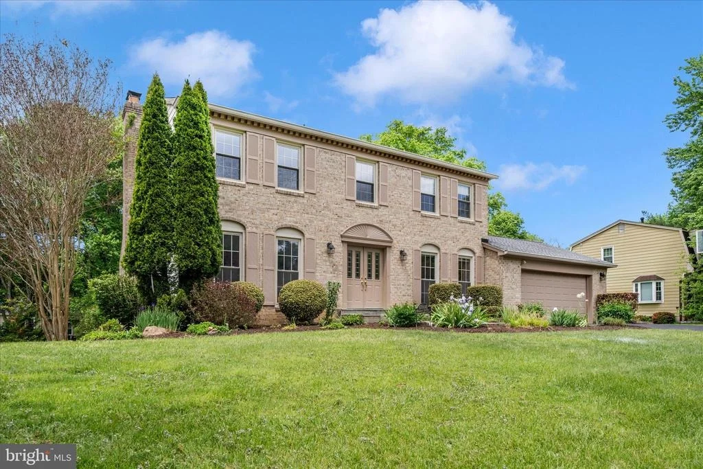 Photo of 16000 NARROWS TERRACE