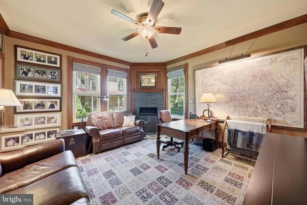 Photo of 406 WASHINGTON AVENUE