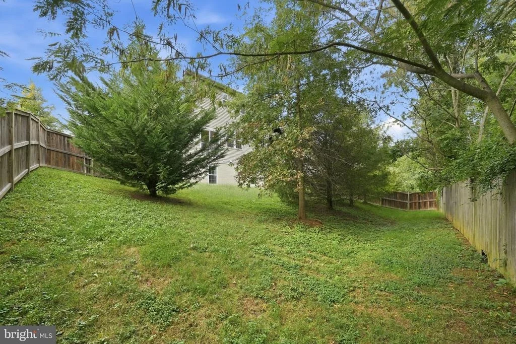 Photo of 18213 JILLIAN LANE