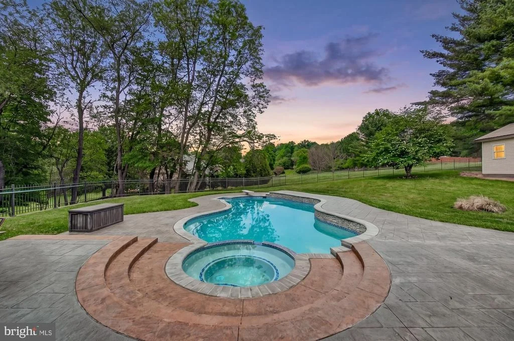 Photo of 7222 PATTON DRIVE