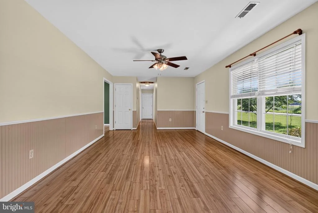 Photo of 5716 BETHLEHEM ROAD