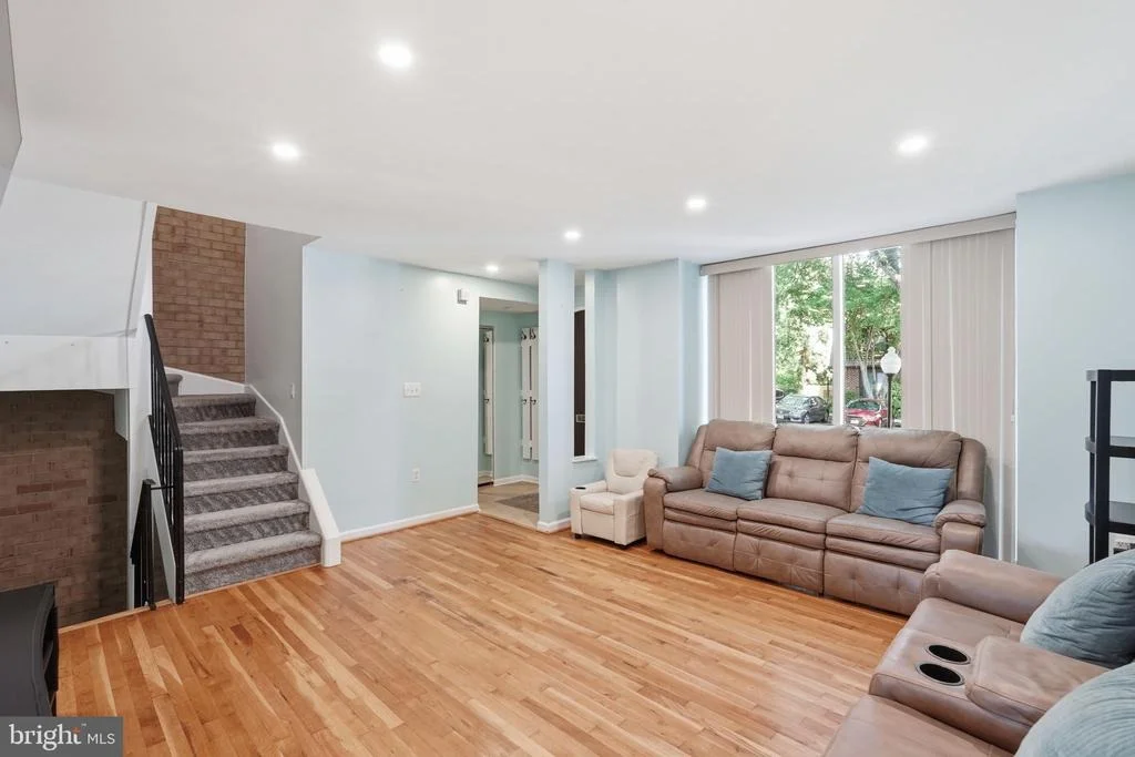 Photo of 4936 SAUQUOIT LANE