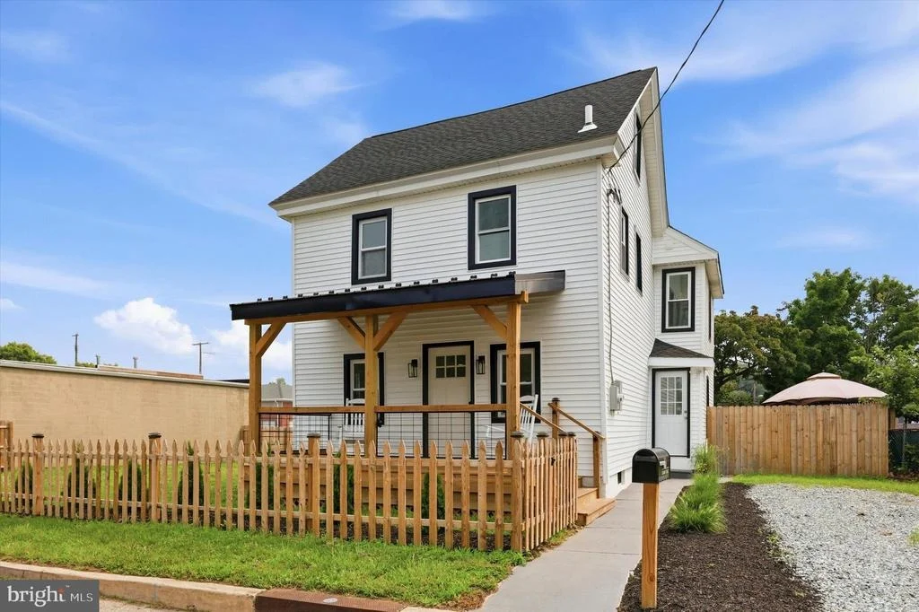 Photo of 11 CHERRY STREET