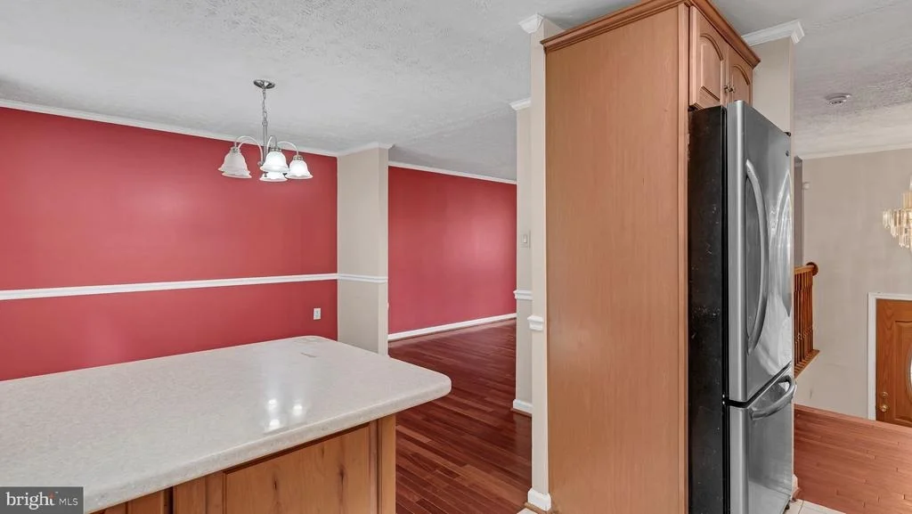 Photo of 12607 WINDBROOK DRIVE