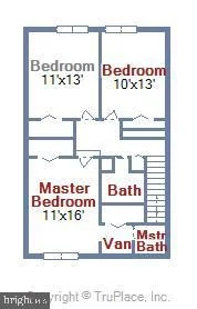 Photo of 12141 DOVE CIRCLE