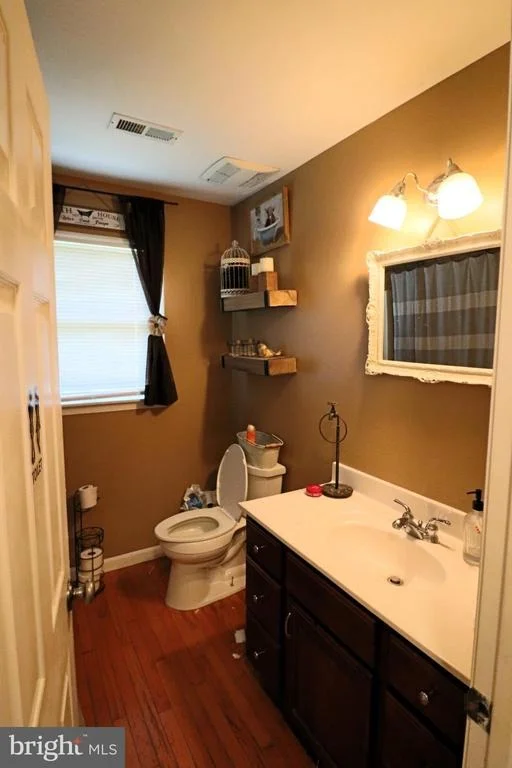 Photo of 92 APPLE ORCHARD DRIVE