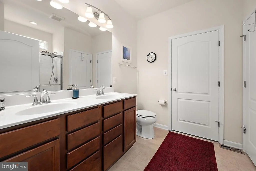 Photo of 34432 SPRING BROOK AVENUE
