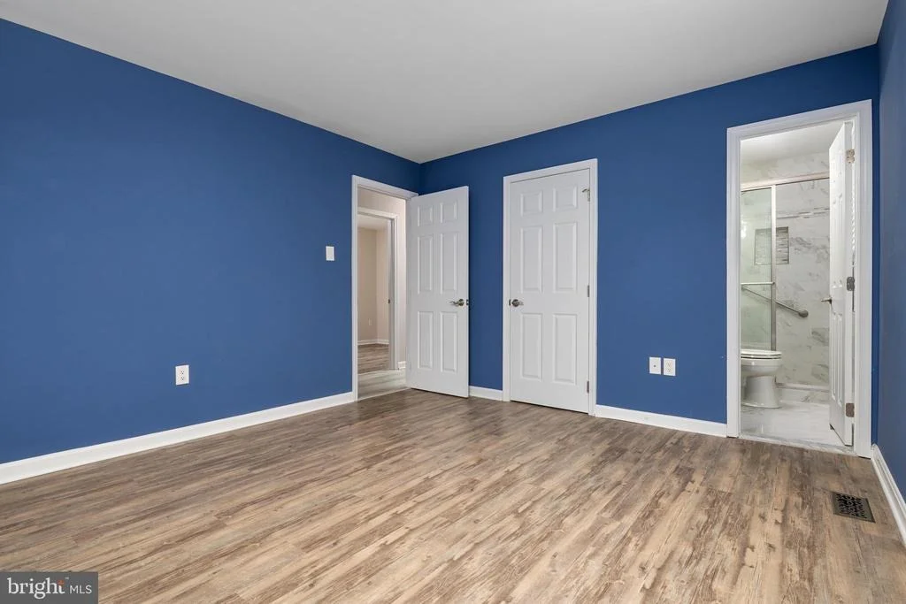 Photo of 2110 CLEARVIEW DRIVE