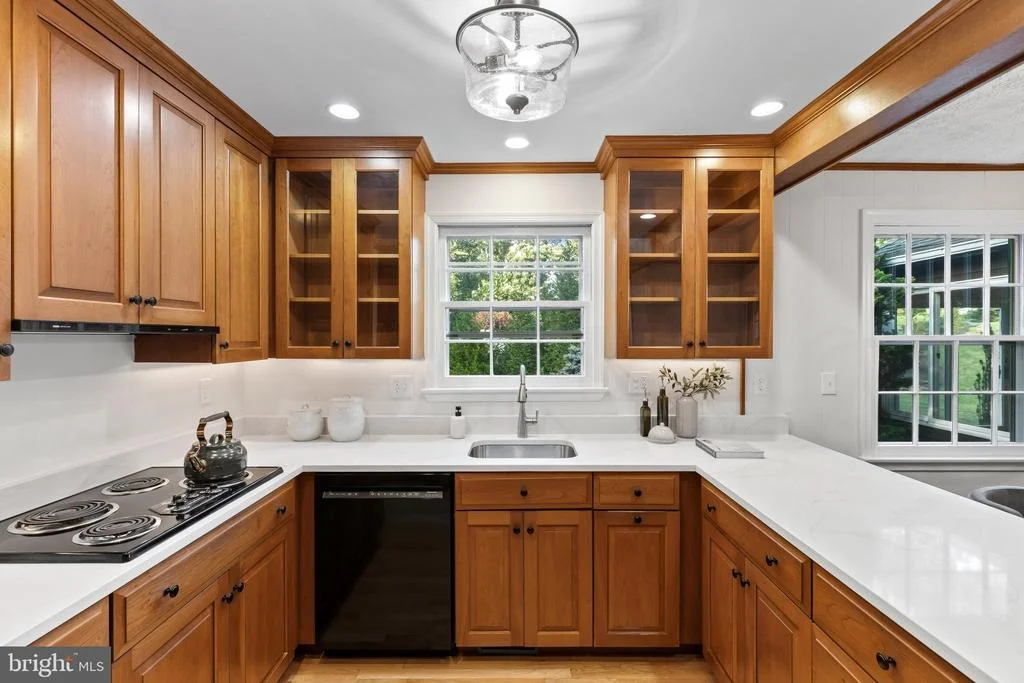 Photo of 3703 SPRING MEADOW DRIVE