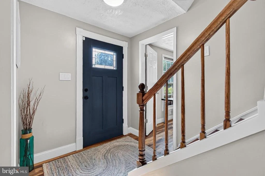 Photo of 1057 BURWICK DRIVE