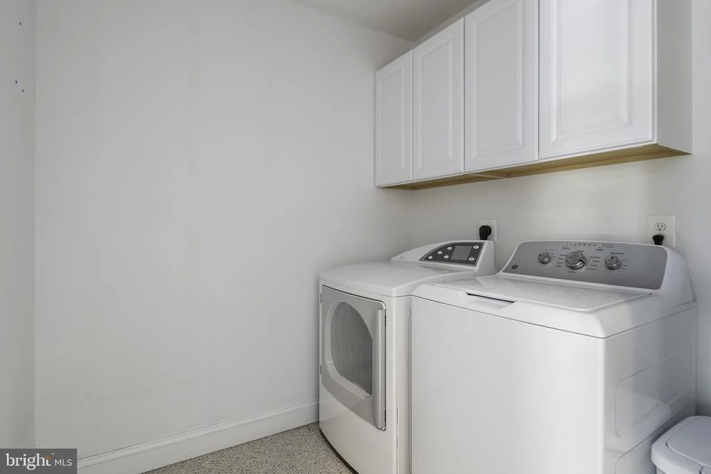 Photo of 3586 LOCH HAVEN DRIVE