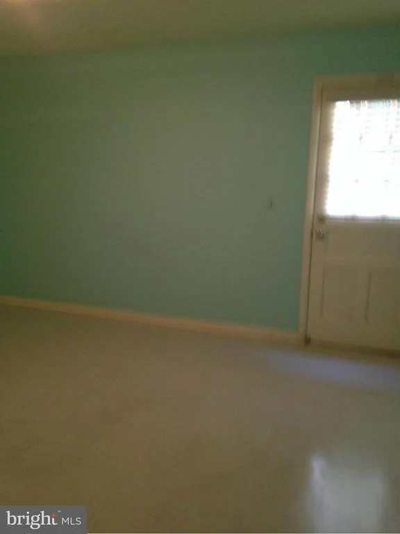 Photo of 901 ANNMORE DRIVE