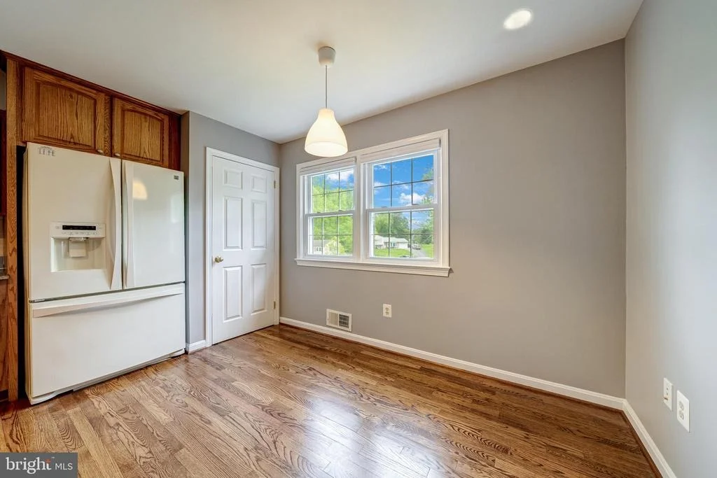 Photo of 7124 GALGATE DRIVE