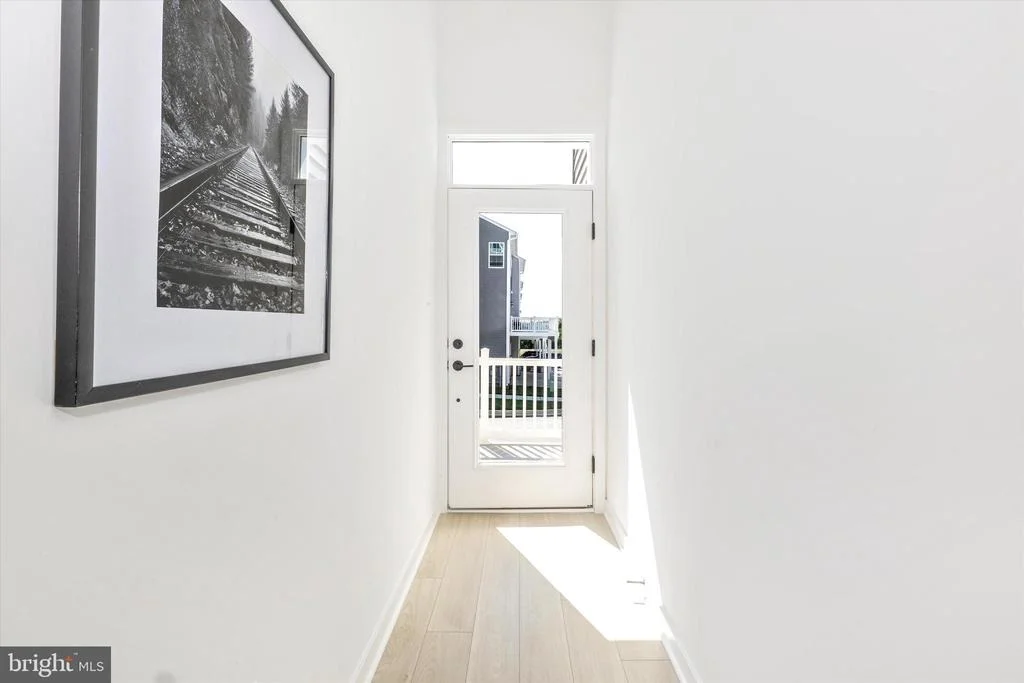 Photo of 1631 BLACKSMITH WAY UNIT A