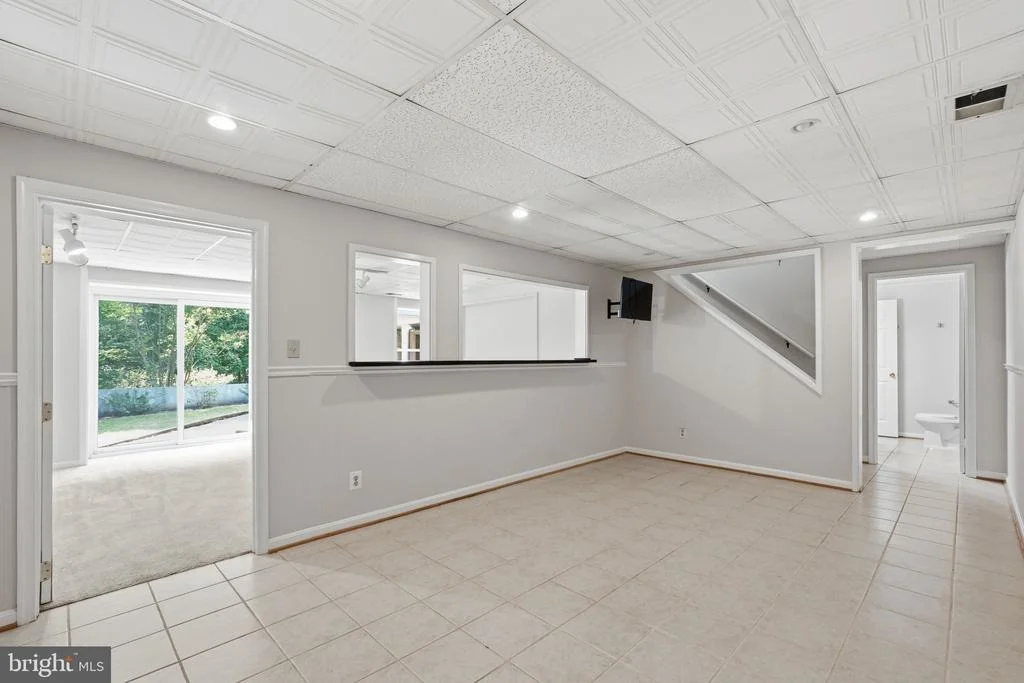 Photo of 7316 WALNUT KNOLL DRIVE