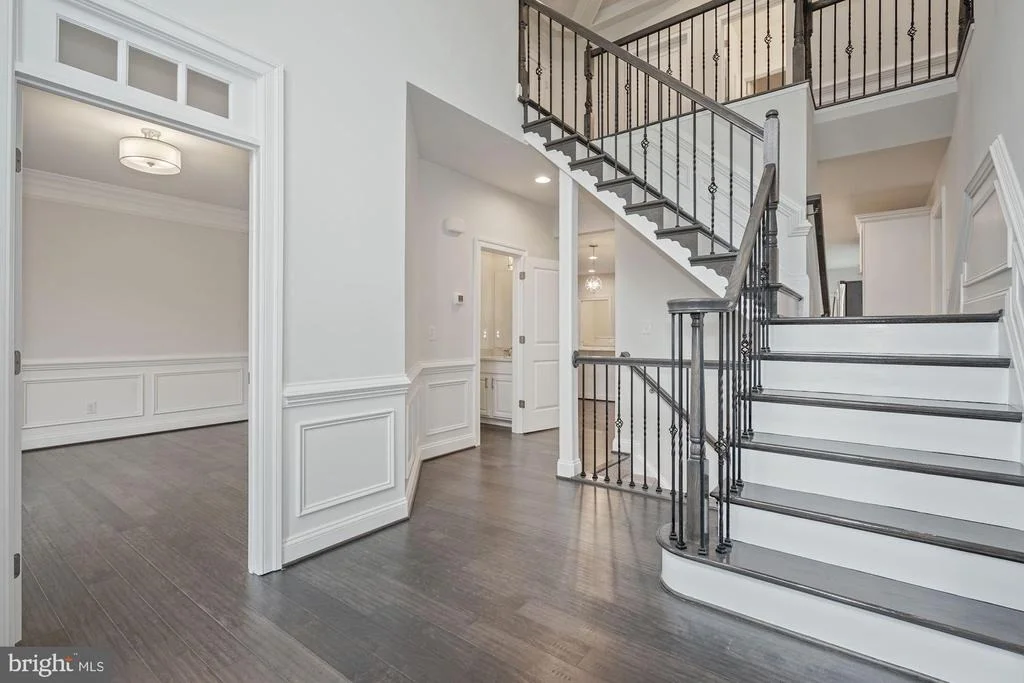 Photo of 5520 EVESHAM COURT