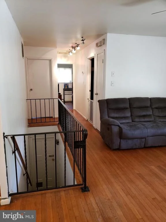 Photo of 6408 WILBURN DRIVE