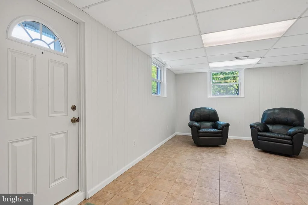Photo of 6308 JULIE PLACE