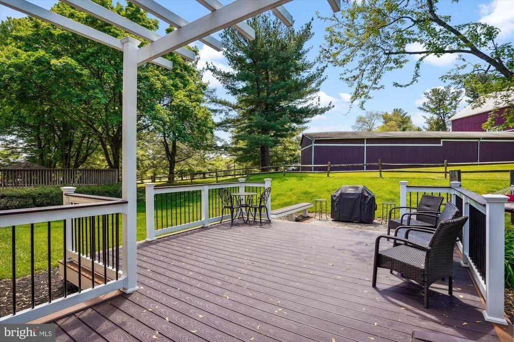 Photo of 17304 PARSON GROVE TERRACE