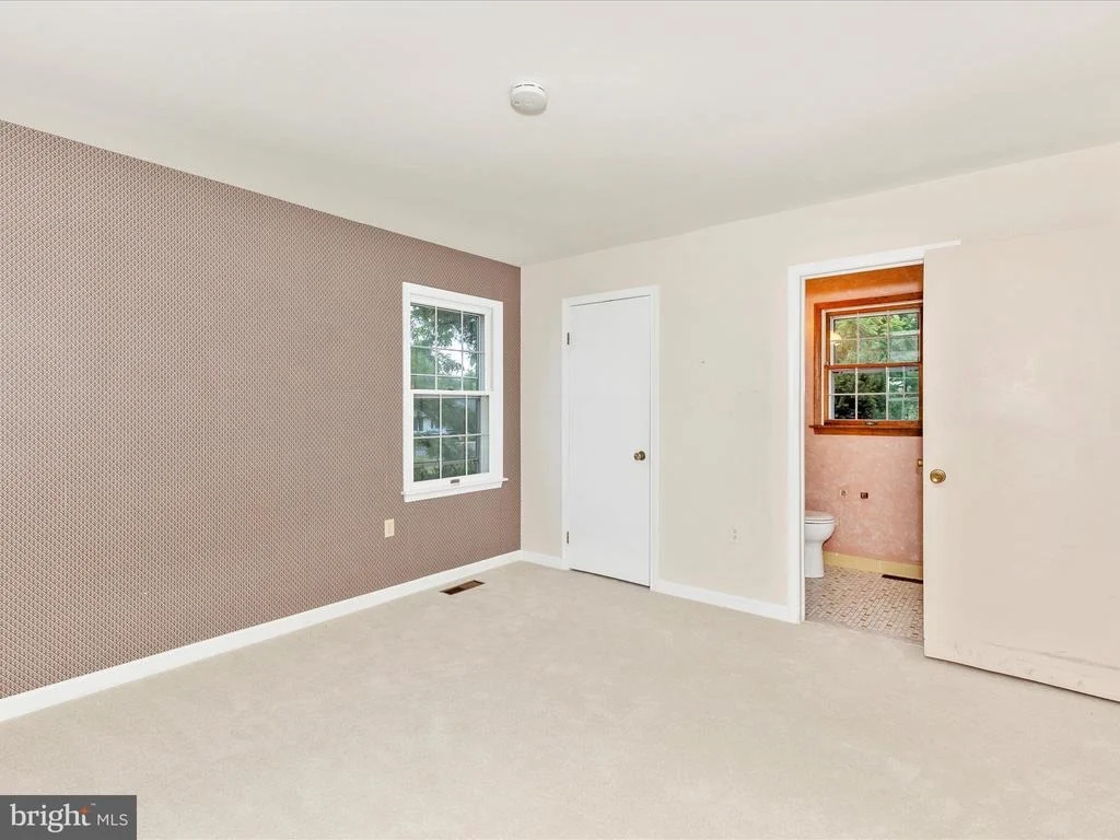 Photo of 8107 CLEARFIELD ROAD
