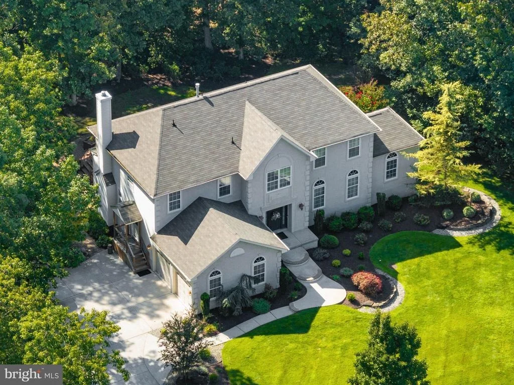 Photo of 106 MILLSTONE WAY