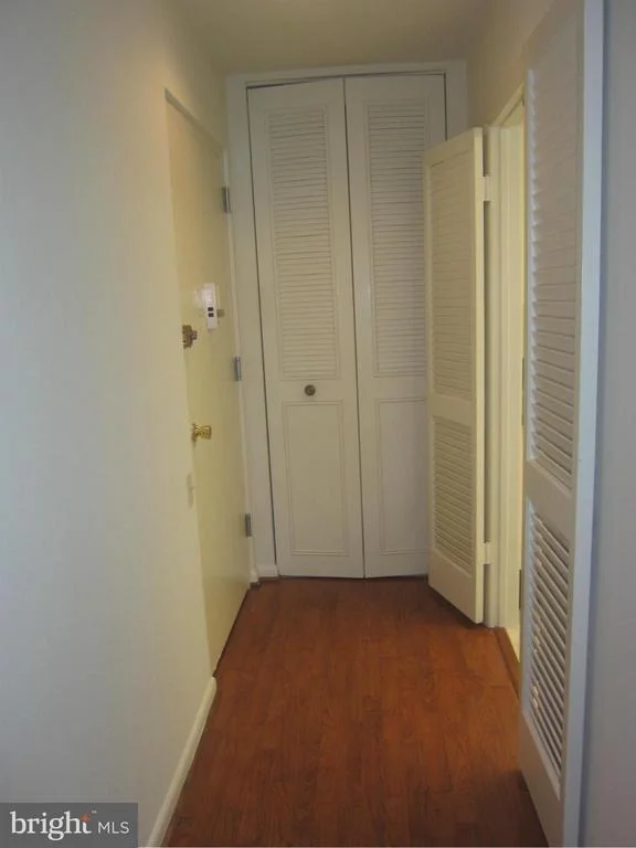 Photo of Unit 103C at 3640 GLENEAGLES DRIVE