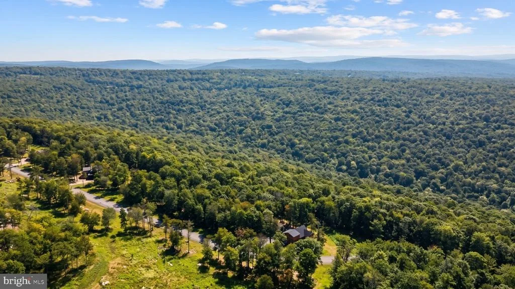 Photo of 337 FORK RUN TRAIL