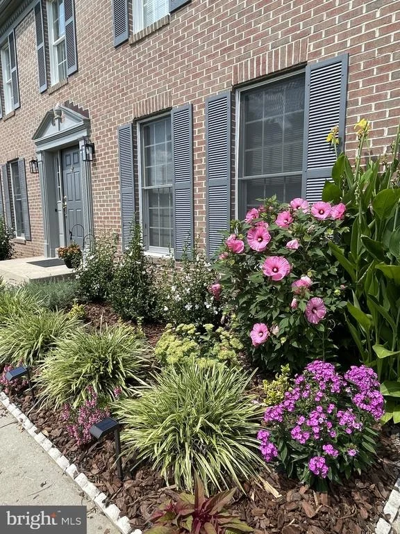 Photo of 11002 CROSS LAUREL DRIVE