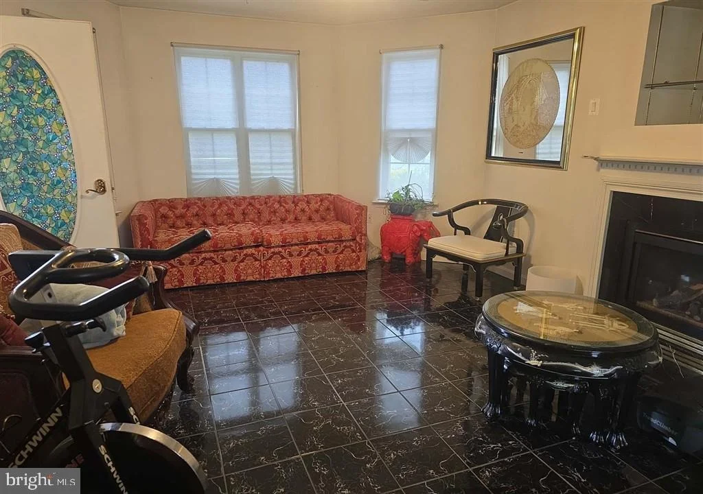 Photo of 2448 SHELLCOVE COURT