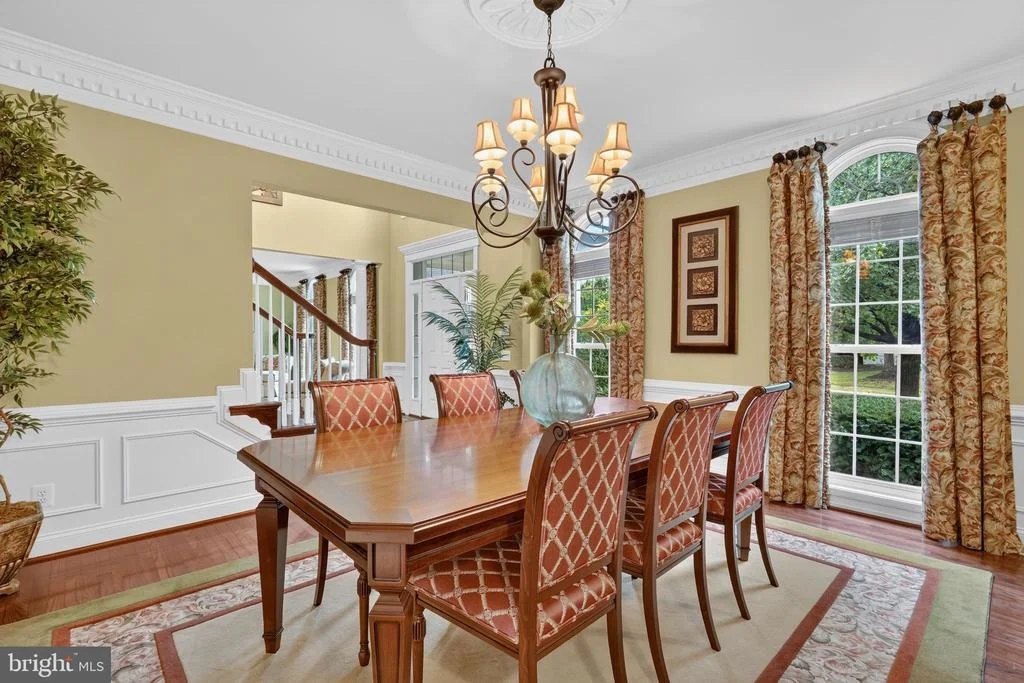 Photo of 8248 NATIVE VIOLET DRIVE